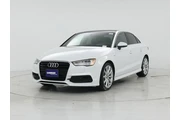 $16998 : Audi A3 2016 1.8T Premium Pl thumbnail