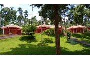 Pappy's Nest Holiday Resort thumbnail
