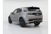 $27998 : Land Rover Discovery Sport 2 thumbnail