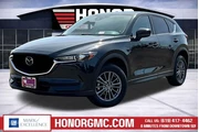 $19788 : Mazda CX-5 2021 AWD Carbon E thumbnail
