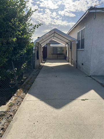 $725000 : VENTA DE CASA EN WHITTIER image 2