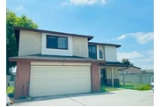 HOUSE RENT IN Carson, CA en Los Angeles