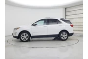 $18998 : Chevrolet Equinox 2018 Premi thumbnail