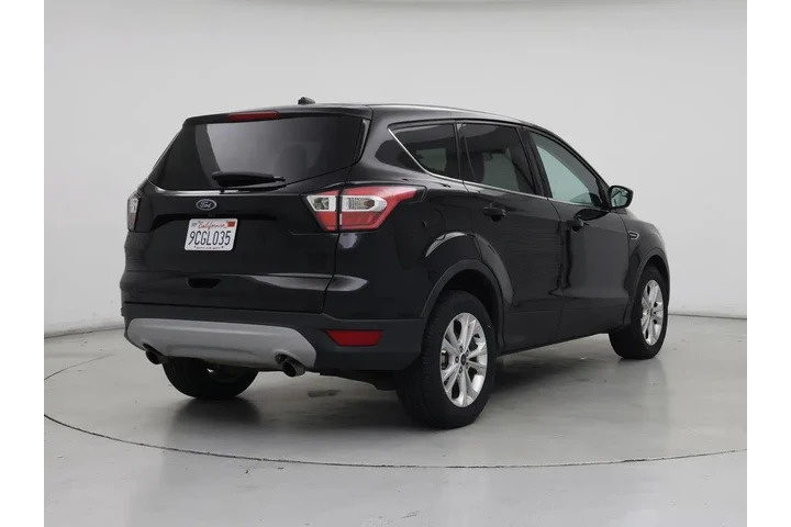 $13998 : Ford Escape 2017 AWD SE 4dr image 8