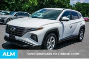 $19820 : Hyundai TUCSON 2024 SEL 4dr thumbnail