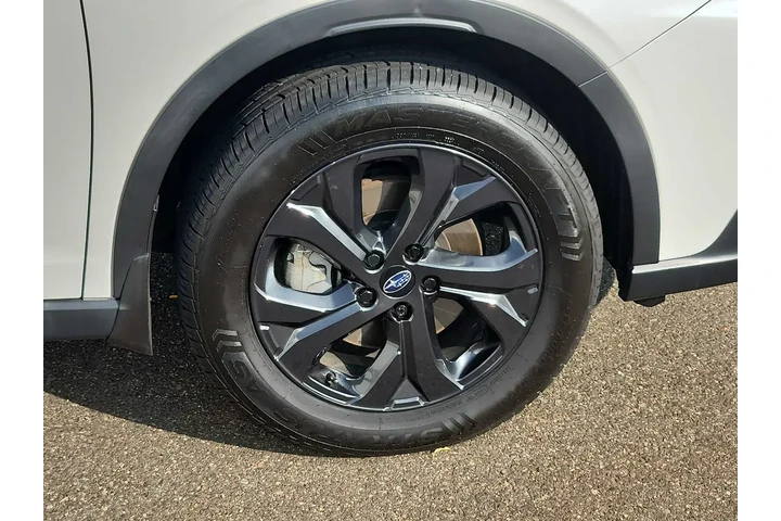 $25764 : Subaru Outback 2022 AWD Onyx image 8