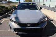 $24188 : Honda Civic 2025 Sport 4dr S thumbnail