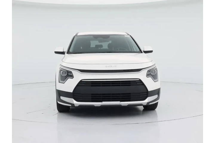 $18998 : Kia Niro 2023 LX 4dr Crossov image 5
