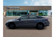 $24420 : Hyundai ELANTRA 2026 SEL Spo thumbnail