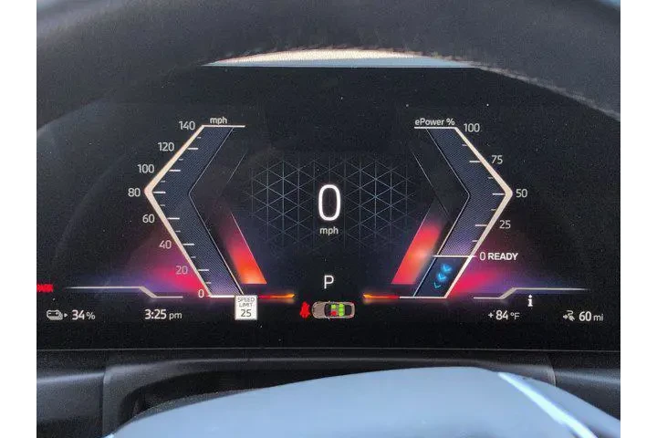 $31995 : BMW i4 2023 eDrive35 Gran Co image 10