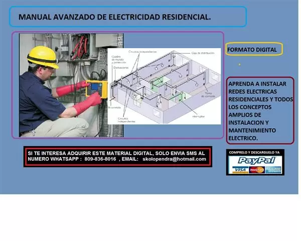 VENTA DE LIBROS PDF image 9