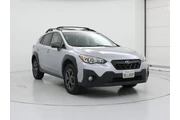 Subaru Crosstrek 2021 AWD Sp en Sacramento