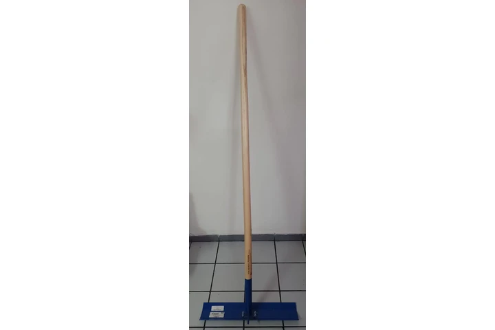 $38 : Dispersador de concreto image 1
