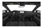 $18558 : Hyundai SONATA 2021 N Line 4 thumbnail
