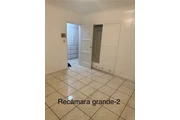 $1300 : Recámara grande 94 y Avalon thumbnail