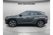 $18991 : Hyundai TUCSON Hybrid 2022 A thumbnail
