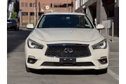 $17990 : 2020 INFINITI Q50 thumbnail