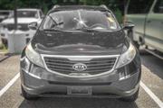 $7000 : PRE-OWNED 2011 KIA SPORTAGE LX thumbnail