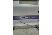 PLOTTER CORTE en Bogota