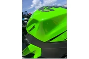 $3000 : Kawasaki Ninja thumbnail