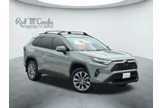 Toyota RAV4 2023 XLE Premium en San Antonio