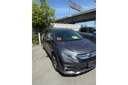 $23900 : Honda Odyssey 2020 EX-L 4dr thumbnail