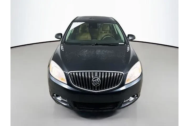 $8677 : Buick Verano 2014 Leather Gr image 2