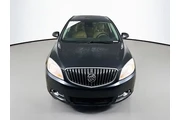 $8677 : Buick Verano 2014 Leather Gr thumbnail