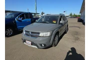 $10900 : Dodge Journey 2019 SE 4dr SU thumbnail
