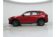 $20998 : Mazda CX-5 2020 AWD Sport 4d thumbnail