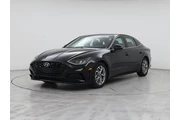 $20998 : Hyundai SONATA 2022 SEL 4dr thumbnail