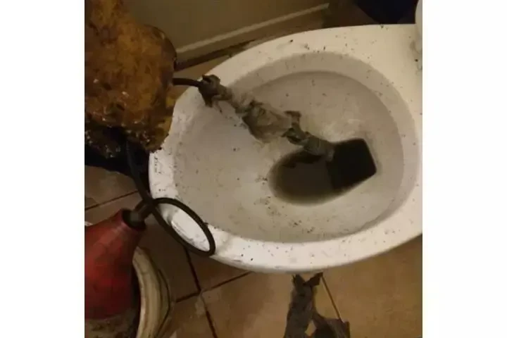 Jose's Plumbing image 8