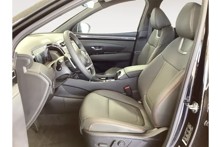 $33500 : Hyundai SANTA CRUZ 2024 AWD image 9