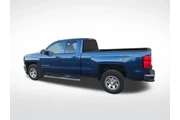 Chevrolet Silverado 1500 201