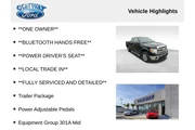 $17888 : Ford F-150 2014 4x2 FX2 4dr thumbnail