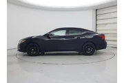 $14998 : Nissan Maxima 2018 3.5 S 4dr thumbnail