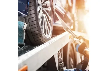 COMPRAMOS CARROS JUNK en Los Angeles