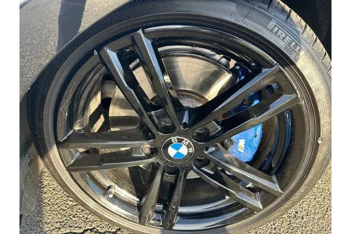 $31595 : BMW 2 Series 2020 AWD M240i image 10