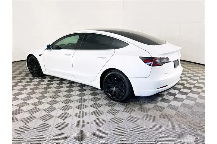 $21600 : Tesla Model 3 2020 AWD Long image 5