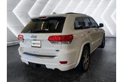 $25995 : Jeep Grand Cherokee 2020 4x4 thumbnail