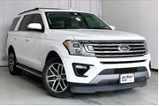 Ford Expedition 2020 4x2 XLT en Houston