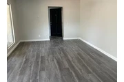 Apartment for rent en Riverside