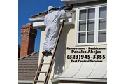 24/7 BEE REMOVAL SERVICE 100% thumbnail