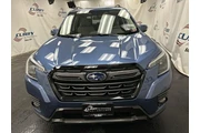 $23991 : Subaru Forester 2023 AWD Lim thumbnail