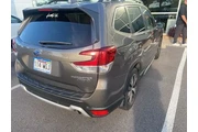 $22419 : Subaru Forester 2020 AWD Tou thumbnail