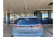 $28777 : Nissan Pathfinder 2022 Plati thumbnail