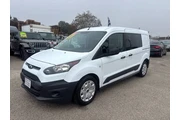 $10999 : 2014 Transit Connect thumbnail