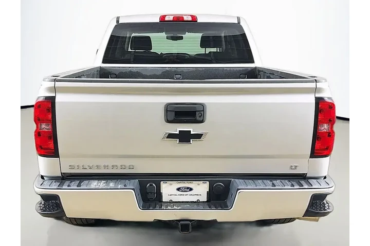 $24999 : Chevrolet Silverado 1500 201 image 10