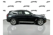 $37500 : BMW X3 2024 AWD xDrive30i 4d thumbnail