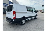 $33988 : Ford Transit 2023 250 3dr SW thumbnail